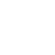 email | Cool and Chic | Estética para niños