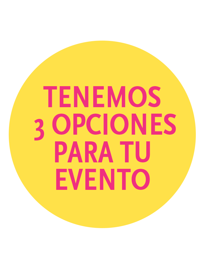 eventos estética Cool and Chic