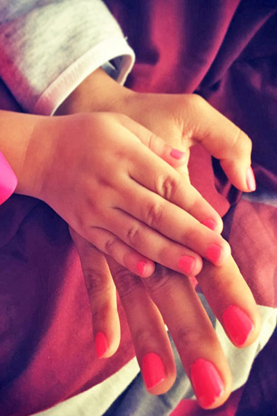 Esmalte
